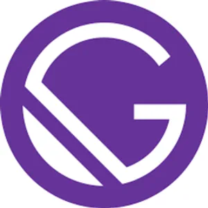 Gatsby.jsに移行