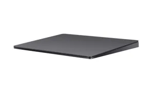 Magic Trackpad 2はWindowsでも使える